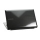 Ноутбук Samsung NP-Q530-Intel Core i5-450M-2.4GHz-4Gb-DDR3-500Gb-HDD-W15.6-DVD-R-Web-HD-Nvidia GeForce GT 330M-(B)-Б/У
