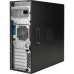 Системний блок HP Z440-Workstation-FT -Intel Xeon E5-1650v4-3,60GHz-32Gb-DDR4-512Gb-SSd-nVidia Quadro K2200 (4Gb)-(B)- Б/У