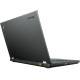 Ноутбук Lenovo T430S-Intel Core i5-3320M-2.60GHZ-8GB-DDR3-500Gb-HDD-W14-HD+-Web-(B)-Б/У