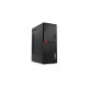 Системный блок Lenovo ThinkCentre M710t Mini Tower-Intel Core i5-7500-3,4GHz-8Gb-DDR4-HDD-0Gb-DVD-R- Б/У