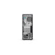 Системный блок Lenovo ThinkCentre M710t Mini Tower-Intel Core i5-7500-3,4GHz-8Gb-DDR4-HDD-0Gb-DVD-R- Б/У
