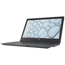 Ноутбук Fujitsu LIFEBOOK U7410-Intel-Core-i5-10210U-1,6GHz-16Gb-DDR4-512Gb-SSD-W14-IPS-FHD-Web-(B)-Б/В