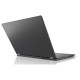 Ноутбук Fujitsu LIFEBOOK U7410-Intel-Core-i5-10210U-1,6GHz-16Gb-DDR4-256Gb-SSD-W14-IPS-FHD-Web-(B)-Б/У