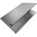 Ноутбук Fujitsu LIFEBOOK E734-Intel-Core-i7-4610M-3,0GHz-8Gb-DDR3-256Gb-SSD-W13.3-HD-Web-(B)-Б/В