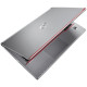 Ноутбук Fujitsu LIFEBOOK E734-Intel-Core-i7-4610M-3,0GHz-8Gb-DDR3-256Gb-SSD-W13.3-HD-Web-(B)-Б/У