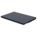 Ноутбук Fujitsu Lifebook E558-Intel Core-i5-7300U-2.6GHz-16Gb-DDR4-256Gb-SSD-W15.6-FHD-IPS-Web-(B)-Б/В