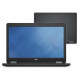 Ноутбук Dell Latitude E5570-Intel Core-i7-6820HQ-2,7GHz-16Gb-DDR4-256Gb-SSD-W15.6-IPS-FHD-Web-AMD Radeon R7 M370-(B)-Б/У
