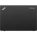 Ноутбук Lenovo ThinkPad X260-Intel-Core-i5-6300U-2,4GHz-4Gb-DDR4-500Gb-HDD-W12.5-Web-HD-(B)-Б/В