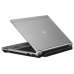 Ноутбук HP EliteBook 2170p-Intel Core-i5-3437U-1,90GHz-4Gb-DDR3-500Gb-HDD-W11.6-HD-(В)-Б/В