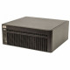 Системний блок POS Wincor Nixdorf Beetle M-II plus Intel Core i5-2400 CPU @ 3.10GHz/4096/DDR3/500Gb-HDD 2,5-(B)-Б/У