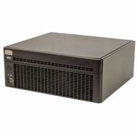 Системний блок POS Wincor Nixdorf Beetle M-II plus Intel Core i5-2400 CPU @ 3.10GHz/4096/DDR3/500Gb/250Gb-HDD 2,5-(B)-Б/У