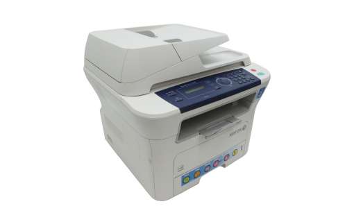 БФП Xerox WorkCentre 3220-(B)-Б/У