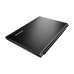 Ноутбук Lenovo IdeaPad B50-30-Intel Celeron N2840-2.16GHz-2Gb-DDR3-320Gb-HDD-W15,6-DVD-RW-HD-Web-(С-)-Б/В