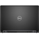 Ноутбук Dell Latitude 5591-Intel Core-I7-8850H-2.6GHz-16Gb-DDR4-512Gb-SSD-W15.6-FHD-IPS-Web-NVIDIA GeForce MX130-(B) Б/В