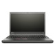 Ноутбук Lenovo ThinkPad W541-Intel-Core-i7-4810QM-2,80GHz-8Gb-DDR3-500Gb-HDD-DVD-R-W15,6-FHD-IPS-Quadro K2100M-(B)-Б/У