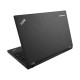 Ноутбук Lenovo ThinkPad W541-Intel-Core-i7-4810QM-2,80GHz-8Gb-DDR3-500Gb-HDD-DVD-R-W15,6-FHD-IPS-Quadro K2100M-(B)-Б/У
