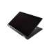 Ноутбук Lenovo ThinkPad X390-Intel-Core-i5-8365U-1,60 GHz-8Gb-DDR4-256Gb-SSD-W13.3-FHD-IPS-Web-(B)-Б/В