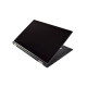 Ноутбук Lenovo ThinkPad X390-Intel-Core-i5-8365U-1,60 GHz-8Gb-DDR4-256Gb-SSD-W13.3-FHD-IPS-Web-(B)-Б/У