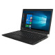 Ноутбук Toshiba A30-C-1NV-Intel Core i5-6200U-2.4GHz-8Gb-DDR3-256Gb-SSD-W13.3-FHD-IPS-Web-(B)-Б/У