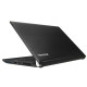 Ноутбук Toshiba A30-C-1NV-Intel Core i5-6200U-2.4GHz-8Gb-DDR3-256Gb-SSD-W13.3-FHD-IPS-Web-(B)-Б/У