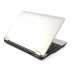 Ноутбук HP Elitebook 8440p-Intel Core i7-M620-2.67Ghz-4Gb-DDR3-1Tb-HDD-DVD-RW-W14-HD+-Web-(B)-Б/В
