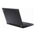 Ноутбук Lenovo ThinkPad T400-Intel-C2D-P8400-2,26GHz-2Gb-DDR3-500Gb-HDD-W14-(B-)-Б/В