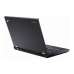 Ноутбук Lenovo ThinkPad T400-Intel-C2D-P8400-2,26GHz-2Gb-DDR3-500Gb-HDD-W14-(B-)-Б/У