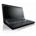Ноутбук Lenovo ThinkPad T520-Intel Core i5-2540M-2,60GHz-4Gb-DDR3-500Gb-HDD-W15.6-FHD-DVD-R-(B)-Б/У