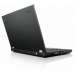 Ноутбук Lenovo ThinkPad T420-Intel Core i5-2520M-2,50GHz-4Gb-DDR3-500Gb-HDD-W14-HD+-DVD-RW-Web-(B)-Б/В