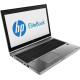Ноутбук HP Elitebook 8570w-Intel Core-i7-3720QM-2.6GHz-8Gb-DDR3-256Gb-SSD-W15.6-FHD-NVIDIA Quadro K1000M (2Gb)-(B)-Б/В