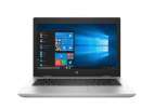 Ноутбук HP ProBook 640 G4-Intel Core i5-8350U-1,70GHz-8Gb-DDR4-128Gb-SSD-W14-HD-Web-(B)-Б/В