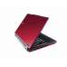 Ноутбук Dell Latitude E4300- Intel C2D-P9300-2.6GHz-4Gb-DDR3-500Gb-HDD-HD-DVD-R-W13.3-HD-(B)-Б/В