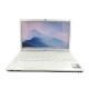 Ноутбук Sony VAIO PCG-71211M-Intel Core i3-M350-2.27GHz-2Gb-DDR3-320Gb-HDD-W15.6-Web-DVD-R-HD-ATI Mobility Radeon HD 5000-(C)-Б/У