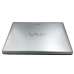 Ноутбук Sony VAIO PCG-71211M-Intel Core i3-M350-2.27GHz-2Gb-DDR3-320Gb-HDD-W15.6-Web-DVD-R-HD-ATI Mobility Radeon HD 5000-(С)-Б/У