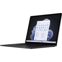 Ноутбук Microsoft Surface Laptop 3-Intel Core i5-1035G7-1.3Ghz-8Gb-DDR4-256Gb-SSD-W15-WQXGA-IPS-Web-Touch-(Black)-(B)-Б/У
