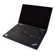 Ноутбук Lenovo ThinkPad X390 Yoga-Intel-Core-i5-8365U-1,60GHz-8Gb-DDR4-128Gb-SSD-W13.3-FHD-IPS-Touch-Web-(B)-Б/У