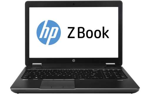 Ноутбук HP ZBook 15 G2-Intel-Core-i7-4710MQ-2,50GHz-16Gb-DDR3-512Gb-SSD-W15.6-FHD-IPS-Web-NVIDIA Quadro K1100M-(2gb)-(B)-Б/В