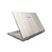 Ноутбук Panasonic Toughbook CF-LX6-Intel Core i5-7300U-2.6GHz-8Gb-DDR3-128Gb-SSD-W14-FHD-IPS-Web-(B)-Б/В