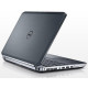 Ноутбук Dell Latitude E5520-Intel Core i3-2330M-2,20GHz-3Gb-DDR3-250Gb-HDD-DVD-RW-W15.6-HD-(B)-Б/У