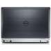 Ноутбук Dell Latitude E6520-Intel Core i5-2540M-2,60GHz-8Gb-DDR3-240Gb-SSD-DVD-R-W15.6-FHD-Web-(B)-Б/В