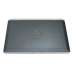Ноутбук Dell Latitude E6430-Intel Core i5-3340M-2,7GHz-4Gb-DDR3-128Gb-SSD-W14-HD+-(B)-Б/У