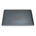 Ноутбук Dell Latitude E6430-Intel Core i5-3340M-2,7GHz-4Gb-DDR3-128Gb-SSD-W14-HD+-(B)-Б/В