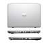 Ноутбук HP EliteBook 840 G4-Intel-Core-i5-7200U-2,50GHz-8Gb-DDR4-500Gb-HDD-W14-FHD-Web-(B)-Б/У