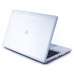 Ноутбук HP EliteBook Folio 9470m-Intel Core-i5-3437U-1,90GHz-16Gb-DDR3-250Gb-HDD-W14-Web-HD+-(B)-Б/В