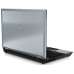 Ноутбук HP ProBook 6550b-Intel Core i5-540M-2.4GHz-4Gb-DDR3-320Gb-HDD-DVD-RW-W15.6-Web-ATI Radeon HD 4500-(B)-Б/У