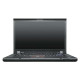 Ноутбук Lenovo ThinkPad W520-Intel-Core-i7-2640M-2,8GHz-4Gb-DDR3-320Gb-HDD-DVD-RW-W15.6-FHD-Quadro 1000M-(2Gb)-(B)-Б/В