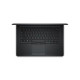 Ноутбук Dell Latitude E5450-Intel Core-I7-5600U-2.60GHz-8Gb-DDR3-500Gb-HDD-W14-Web-HD-(B)-Б/У
