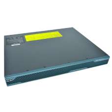 Маршрутизатор Cisco ASA 5520-(B)-Б/У