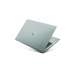Ноутбук HP ZBook 15u G5-Intel-Core-i7-8550U-1,80GHz-16Gb-DDR4-512Gb-SSD-W15.6-FHD-IPS-Radeon PRO WX 3100-(2Gb)-(B)-Б/В