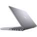 Ноутбук Dell Latitude 5511-Intel Core-I7-10850H-2.7GHz-32Gb-DDR4-1Tb-SSD-W15.6-FHD-IPS-Touch-Web-NVIDIA Geforce MX 250-(B)-Б/В